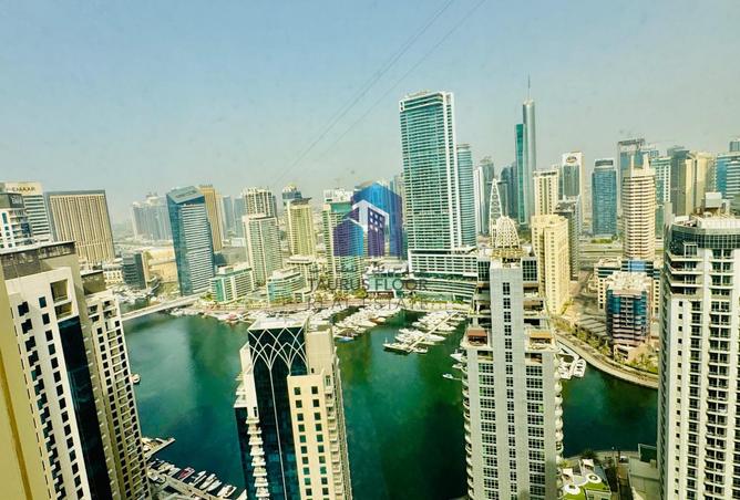 14944331 - صورة العقار 3