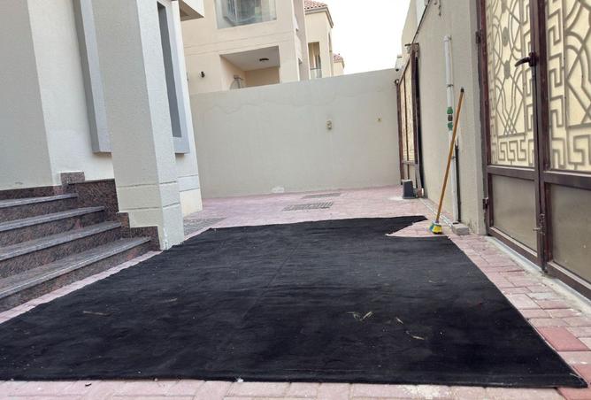 16087369 - Property Image 2