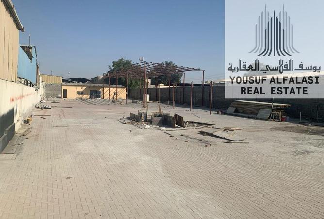 15665977 - Property Image 2