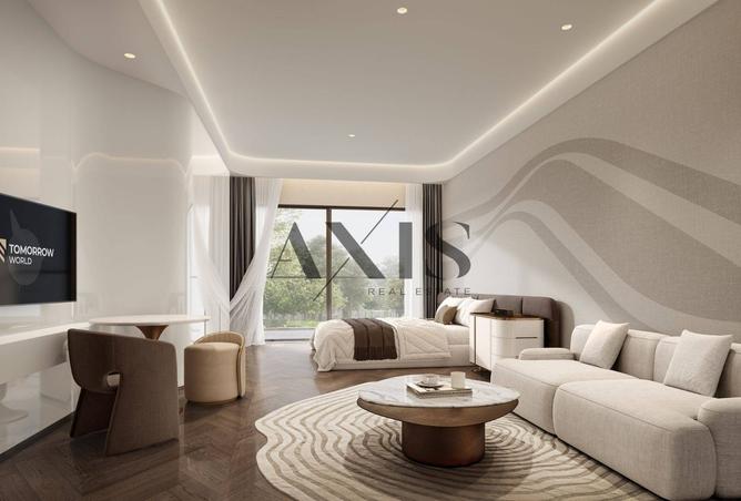 15672983 - Property Main Image