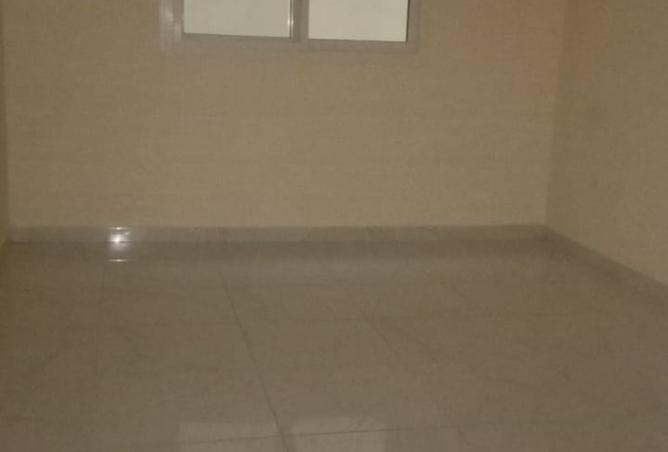 16054037 - صورة العقار 3