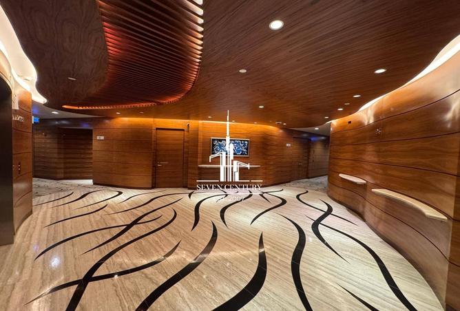 15665785 - صورة العقار 3