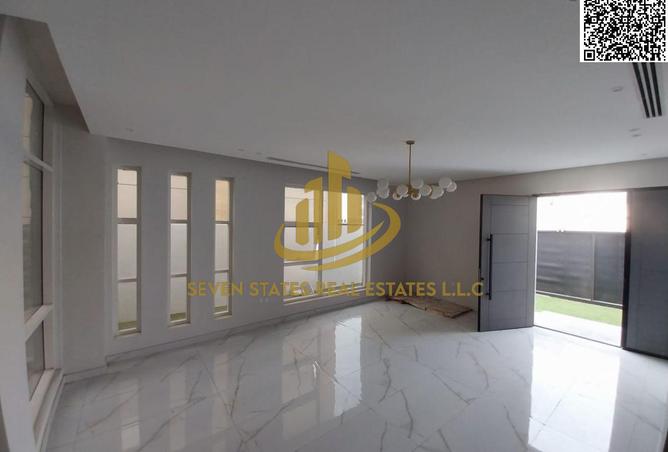15357070 - Property Image 3