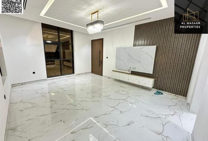 15909810 - صورة العقار 3