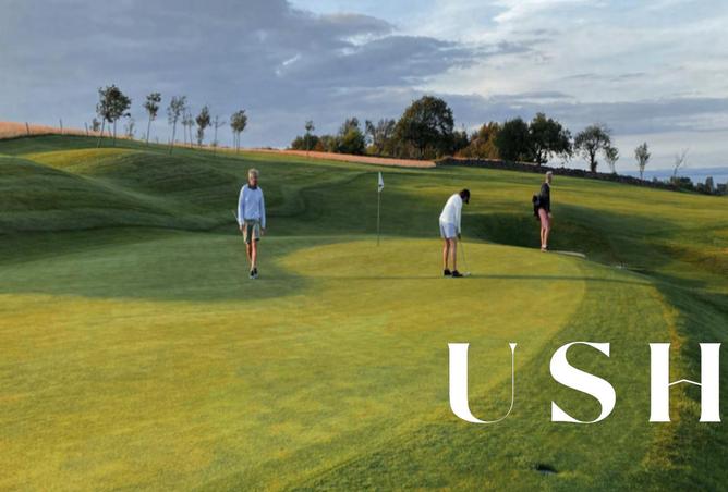 15567434 - الصورة الرئيسية للعقار