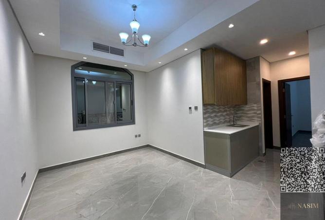 15950452 - Property Image 2