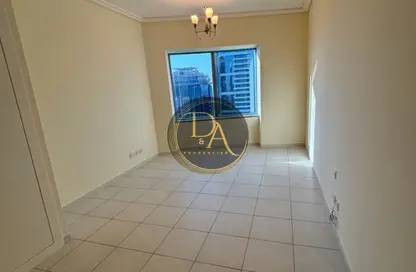 Apartment - 2 Bedrooms - 2 Bathrooms for rent in 21st Century Tower - Sheikh Zayed Road - Dubai Apartment - 2 Bedrooms - 2 Bathrooms for rent in 21st Century Tower - Sheikh Zayed Road - Dubai