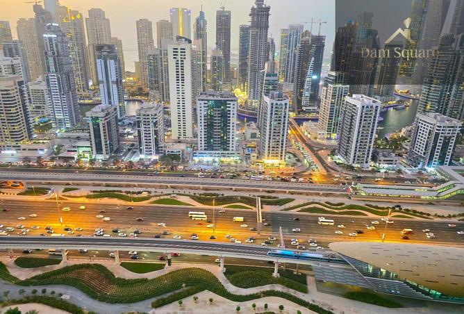 15897893 - الصورة الرئيسية للعقار