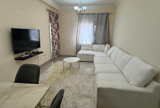 15359258 - Property Image 2