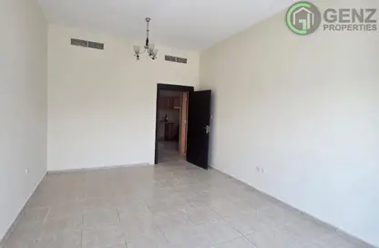 شقة - غرفة نوم - 2 حمامات للبيع في أكسيس ريزيدنس 3 - أكسيس ريزيدنس - واحة السيليكون - دبي