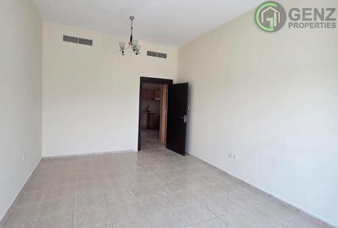 15796063 - الصورة الرئيسية للعقار