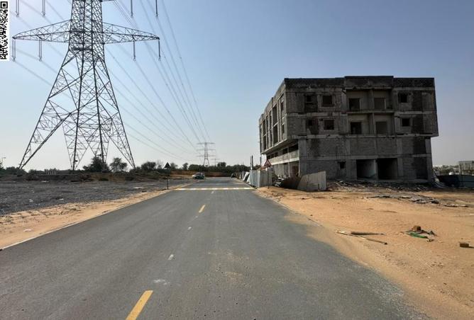 15141478 - Property Main Image