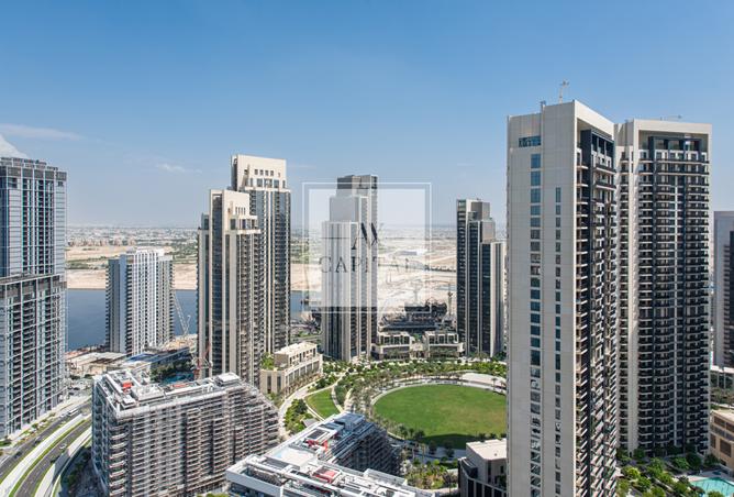 16060327 - الصورة الرئيسية للعقار