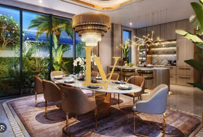 16037412 - صورة العقار 2