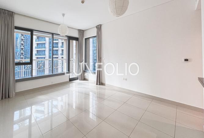 14983520 - Property Image 3