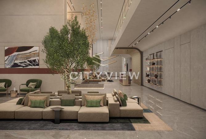 15504704 - صورة العقار 2