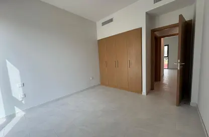 Townhouse - 3 Bedrooms - 4 Bathrooms for sale in La Rosa 4 - Villanova - Dubai Land - Dubai