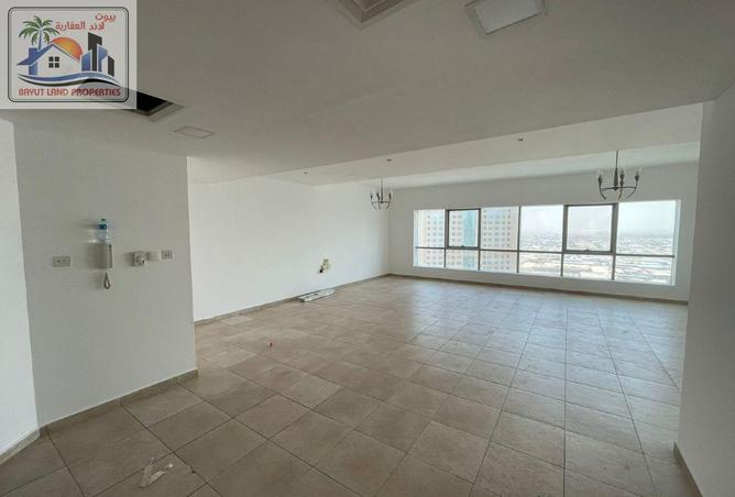 15187802 - Property Image 2
