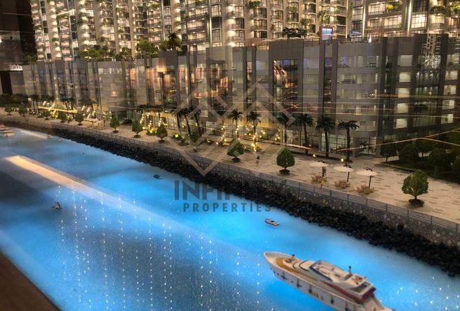 15527340 - صورة العقار 3