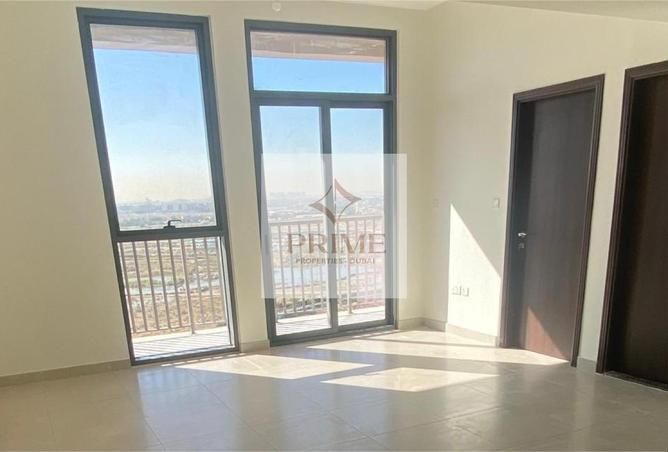 15732554 - Property Image 3