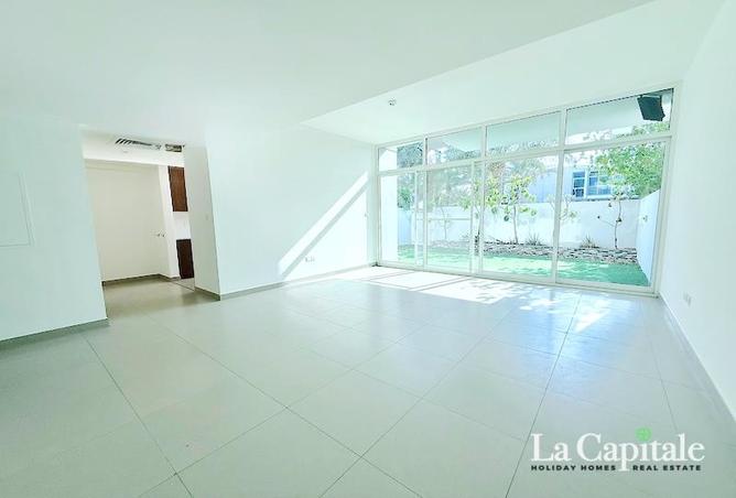 15344598 - Property Image 3