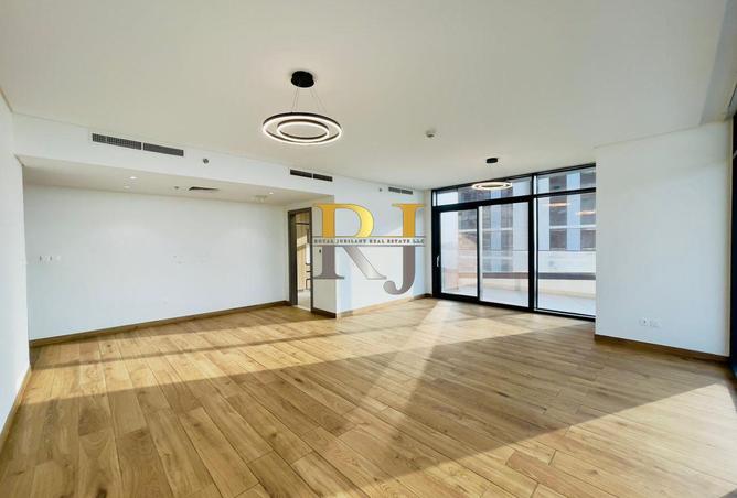 15834496 - Property Main Image