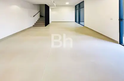 Townhouse - 4 Bedrooms - 5 Bathrooms for sale in Robinia - Masaar - Tilal City - Sharjah