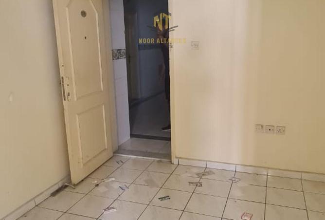 15408414 - Property Image 2