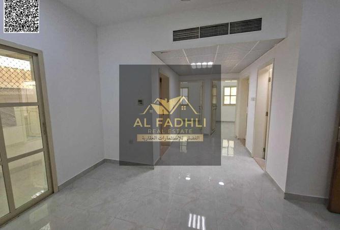 15500577 - صورة العقار 2