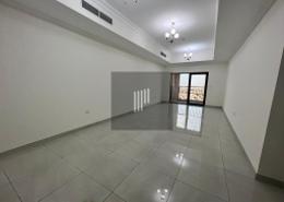 شقة - 2 غرف نوم - 3 حمامات للبيع في كارتل 114 - 4 الورسان - الورسان - دبي