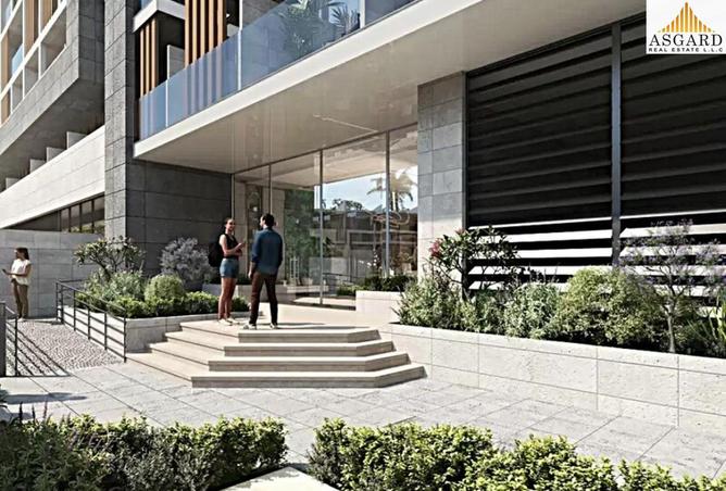 16067722 - صورة العقار 3