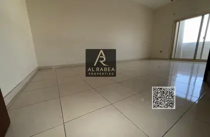 Apartment - 2 Bedrooms - 2 Bathrooms for rent in Al Naemiya Tower 1 - Al Naemiya Towers - Al Nuaimiya - Ajman Apartment - 2 Bedrooms - 2 Bathrooms for rent in Al Naemiya Tower 1 - Al Naemiya Towers - Al Nuaimiya - Ajman