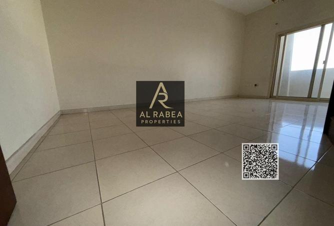 15468749 - Property Main Image
