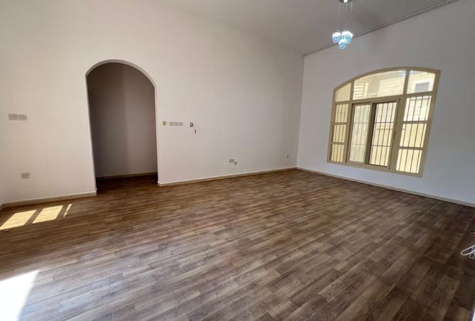 15292961 - Property Image 3
