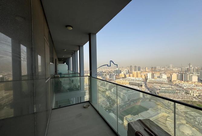 15231944 - صورة العقار 3