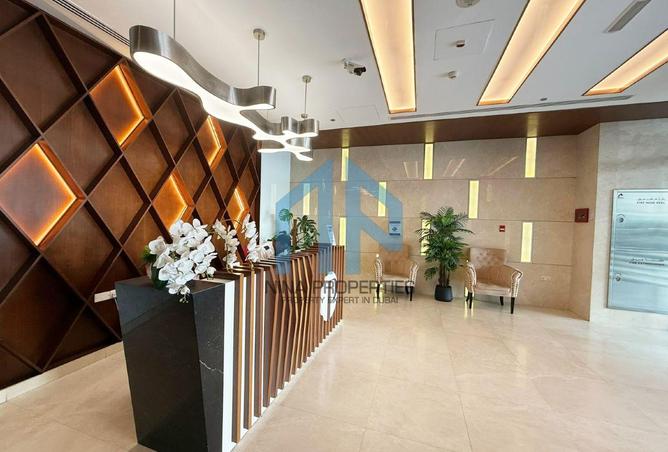 15700158 - صورة العقار 2