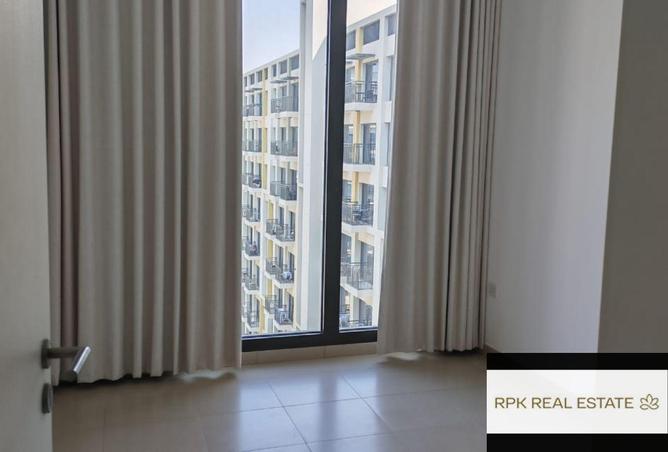 15539016 - صورة العقار 2