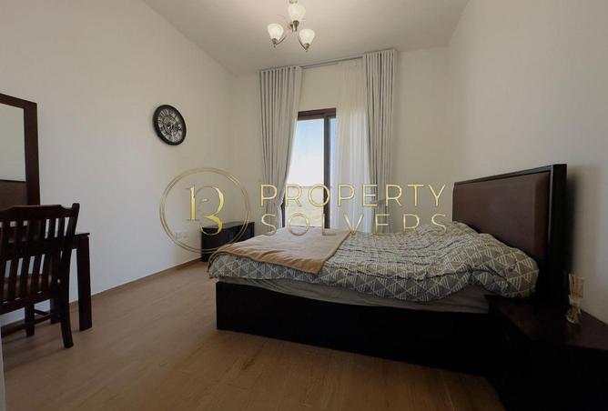 15535198 - Property Image 2