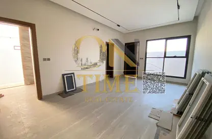 فيلا - 5 غرف نوم - 7 حمامات للبيع في 1 الياسمين - الياسمين - عجمان