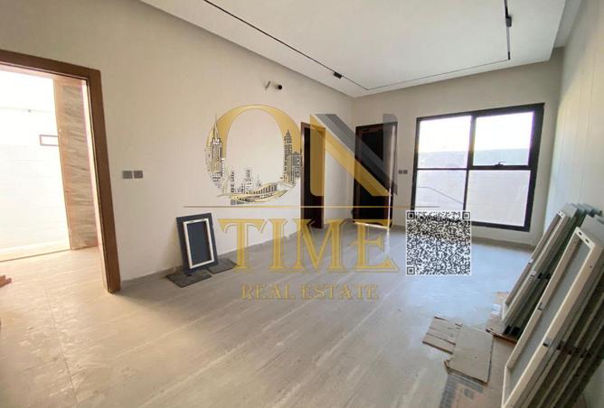 15660584 - الصورة الرئيسية للعقار