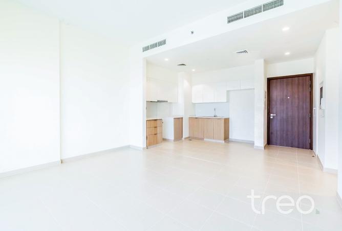 15645617 - Property Image 2