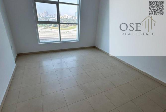 15962676 - Property Image 3