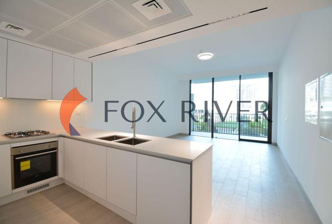 16015102 - صورة العقار 2