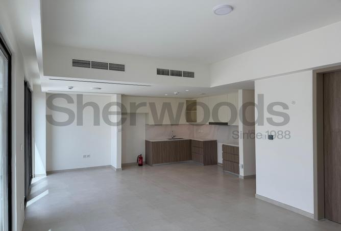 15134185 - Property Image 2