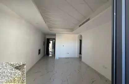 Apartment - 2 Bedrooms - 3 Bathrooms for rent in Al Ghoroub Tower - Al Alia - Ajman