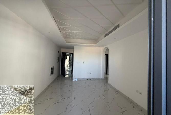 16000366 - Property Main Image