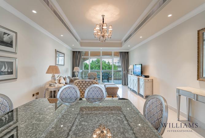 16003218 - Property Image 2