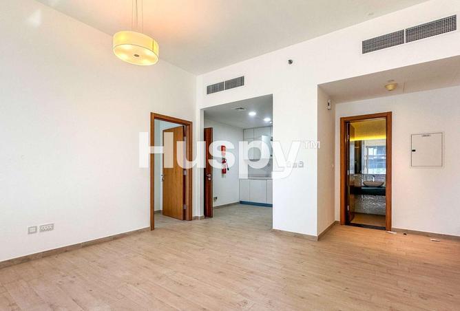 15278438 - صورة العقار 2