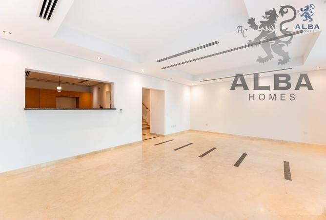 15317901 - Property Image 3