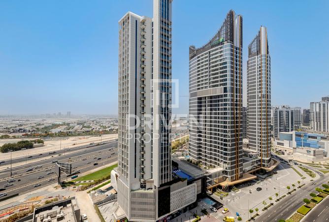 15299742 - Property Main Image